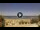 Webcam in Gabbice Mare, 0.3 km
