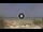 Webcam in Gabbice Mare, 0.1 km