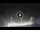 Webcam in Gabbice Mare, 0.3 km