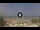 Webcam in Gabbice Mare, 0.2 km