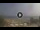 Webcam in Gabbice Mare, 0.3 km