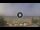 Webcam in Gabbice Mare, 0.1 km