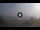 Webcam in Gabbice Mare, 0.6 km