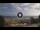 Webcam in Gabbice Mare, 0.1 mi away