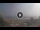 Webcam in Gabbice Mare, 1.5 km