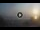 Webcam in Gabbice Mare, 1.9 km