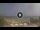 Webcam in Gabbice Mare, 1.3 km