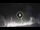 Webcam in Gabbice Mare, 4.6 mi away