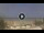 Webcam in Gabbice Mare, 15.7 km