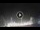 Webcam in Gabbice Mare, 1.9 km