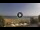 Webcam in Gabbice Mare, 0.1 mi away