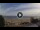 Webcam in Gabbice Mare, 0.2 km