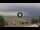 Webcam in Gabbice Mare, 6 mi away
