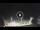 Webcam in Gabbice Mare, 0.3 km