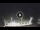 Webcam in Gabbice Mare, 1.6 km