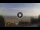 Webcam in Gabbice Mare, 9.5 mi away