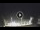 Webcam in Gabbice Mare, 0.8 km