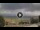 Webcam in Gabbice Mare, 9.5 mi away