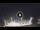 Webcam in Gabbice Mare, 1.9 km