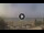 Webcam in Gabbice Mare, 1.3 km