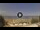 Webcam in Gabbice Mare, 1.5 km