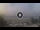 Webcam in Gabbice Mare, 11.9 km