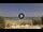 Webcam in Gabbice Mare, 0.6 mi away