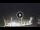 Webcam in Gabbice Mare, 0.1 mi away