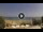 Webcam in Gabbice Mare, 0.9 mi away