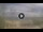 Webcam in Gabbice Mare, 4.6 mi away