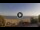 Webcam in Gabbice Mare, 2.4 km