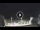 Webcam in Gabbice Mare, 5.3 mi away