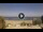 Webcam in Gabbice Mare, 0.1 mi away