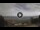 Webcam in Gabbice Mare, 2.4 km
