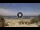 Webcam in Gabbice Mare, 0.1 mi away