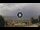Webcam in Gabbice Mare, 2.4 km
