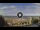Webcam in Gabbice Mare, 9.3 mi away