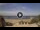 Webcam in Gabbice Mare, 0.2 km