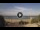 Webcam in Gabbice Mare, 0.5 mi away