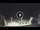 Webcam in Gabbice Mare, 1.6 km entfernt