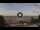 Webcam in Gabbice Mare, 0.1 mi away