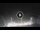 Webcam in Gabbice Mare, 15.5 mi away