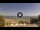 Webcam in Gabbice Mare, 0.1 mi away