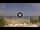 Webcam in Gabbice Mare, 0.7 km entfernt