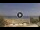 Webcam in Gabbice Mare, 1.6 km entfernt