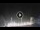 Webcam in Gabbice Mare, 1.3 km entfernt