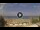 Webcam in Gabbice Mare, 0.3 km entfernt