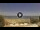 Webcam in Gabbice Mare, 24.2 km