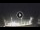 Webcam in Gabbice Mare, 0.3 km entfernt