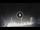 Webcam in Gabbice Mare, 0.3 mi away